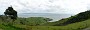 3.9- Le golfe de Hauraki vers Coromandel